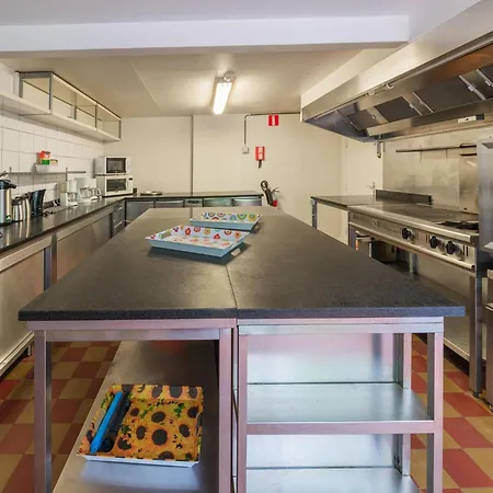 Spacious Near Barvaux, Cleaning Included 펜션 *