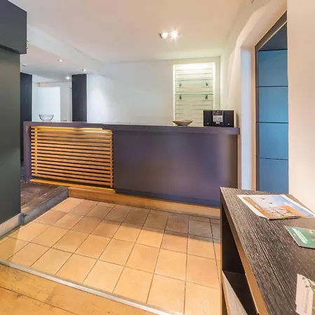 펜션 Spacious Near Barvaux, Cleaning Included 바르보