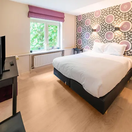 Spacious Near Barvaux, Cleaning Included 펜션 *
